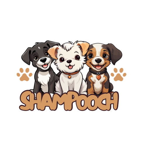 Shampooch